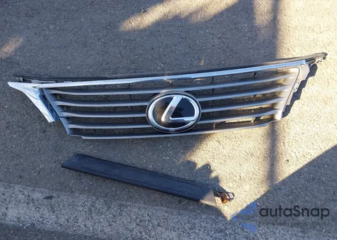 2015 Lexus Rx 350 z USA, uszkodzony, nr VIN 2T2ZK1BA5FC189641